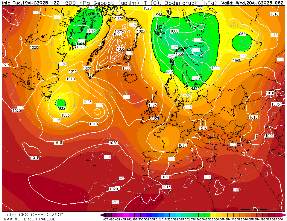 prevision-del-tiempo-miercoles-20-agosto-2025-barcelona-noticias