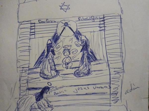 Las mejores vacaciones