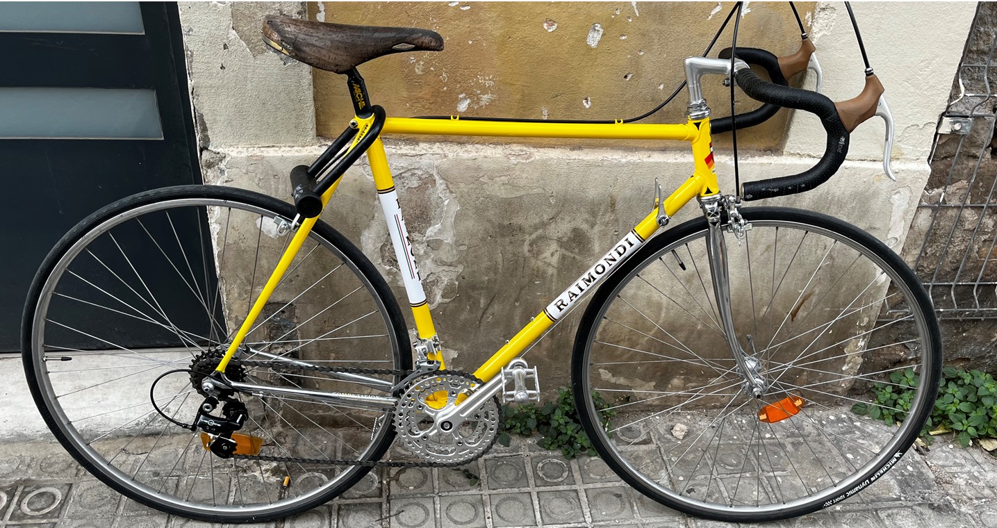 bici-robada-raimondi-barcelona-noticias