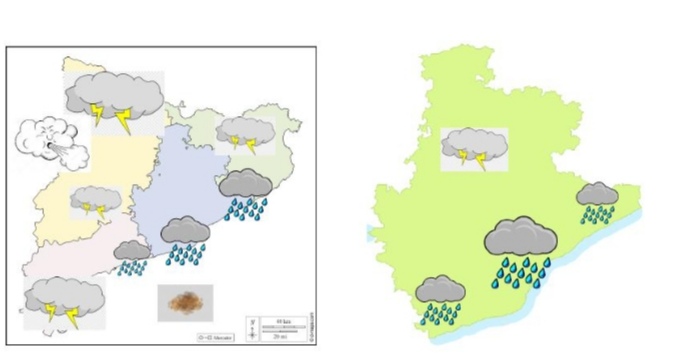 catañunya-el-tiempo