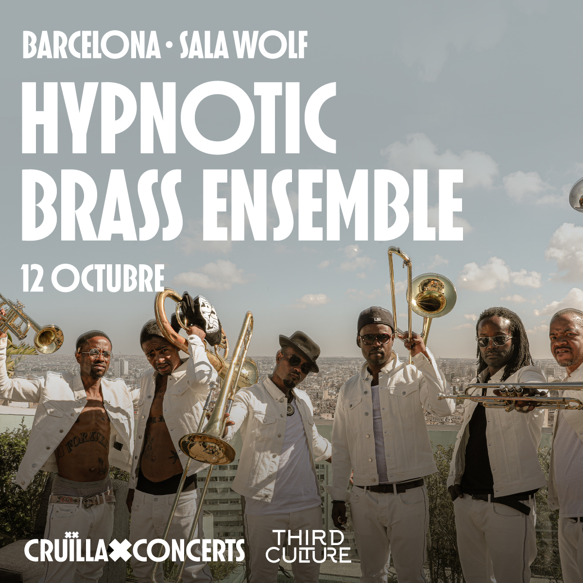 hypnotic-brass-ensemble-cruilla-barcelona-noticias