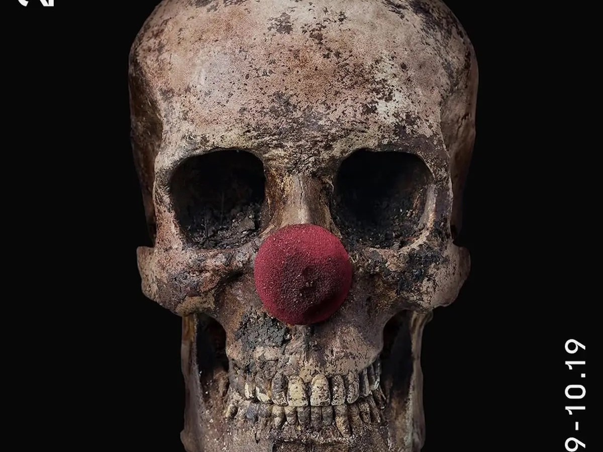 Festival de sitges&nbsp;2025