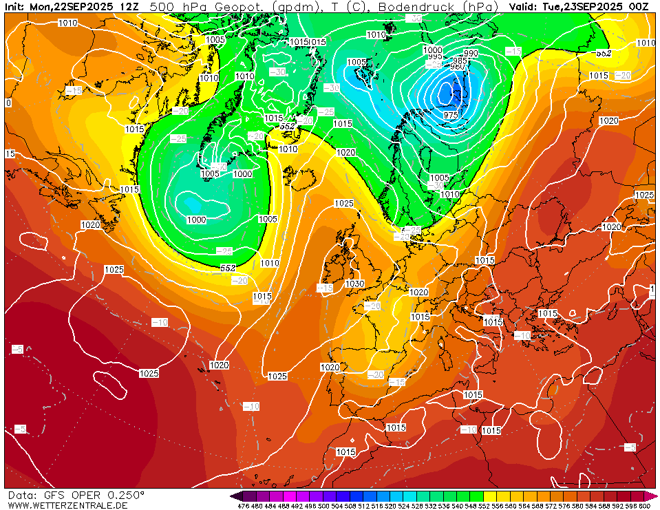 la-prevision-del-tiempo-martes-23-septiembre-2025-barcelona-noticias