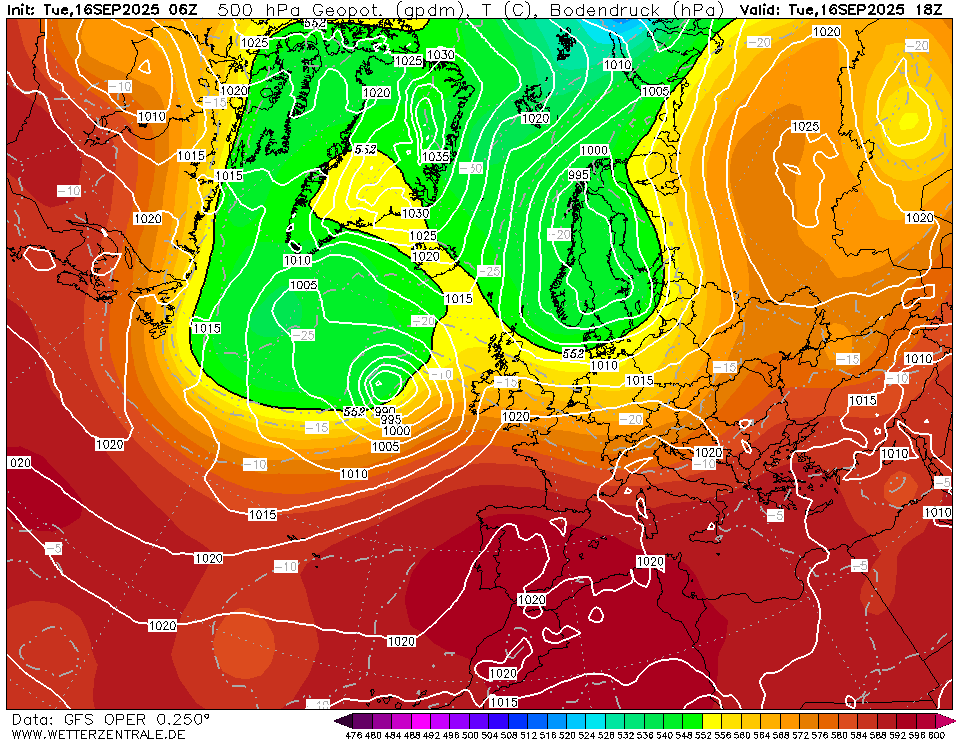 la-prevision-del-tiempo-miercoles-17-septiembre-2025-barcelona-noticias