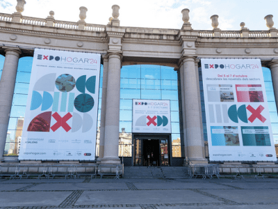 Expohogar 2025