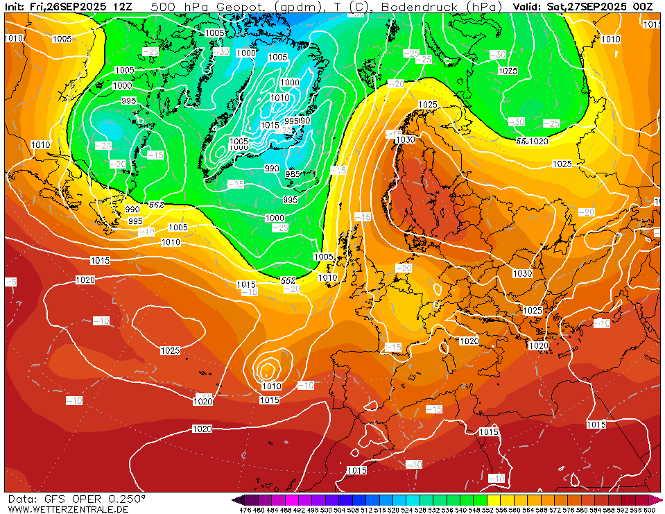 prevision-del-tiempo-fin-de-semana-27-septiembre-2025-barcelona-noticias