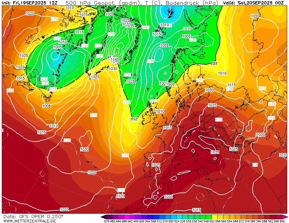 prevision-del-tiempo-finde-20-septiembre-2025-barcelona-noticias