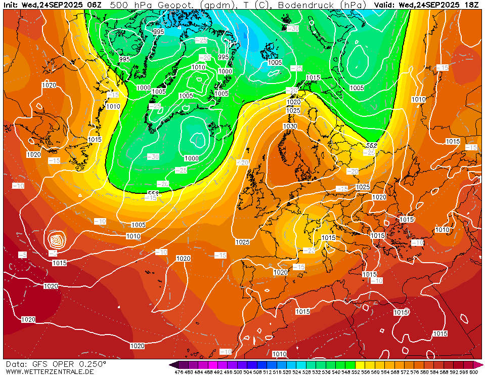 prevision-del-tiempo-jueves-25-septiembre-2025-barcelona-noticias