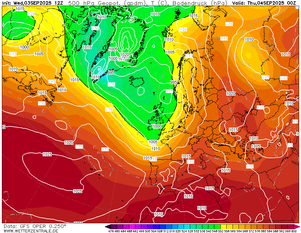 prevision-del-tiempo-jueves-4-septiembre-barcelona-noticias
