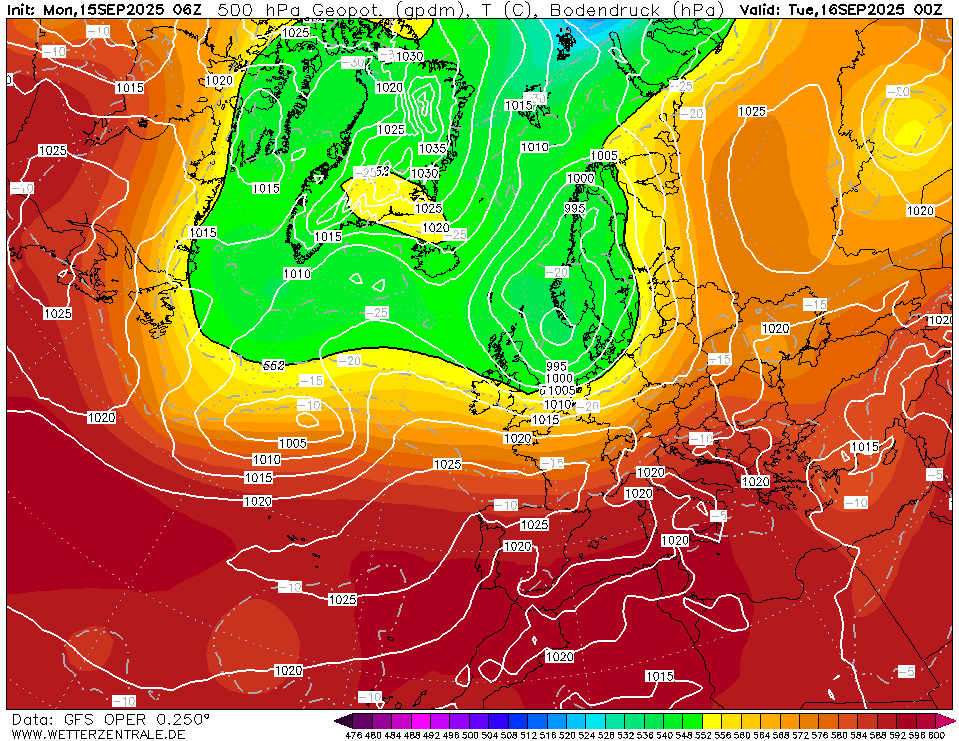 prevision-del-tiempo-martes-16-septiembre-2025-barcelona-noticias