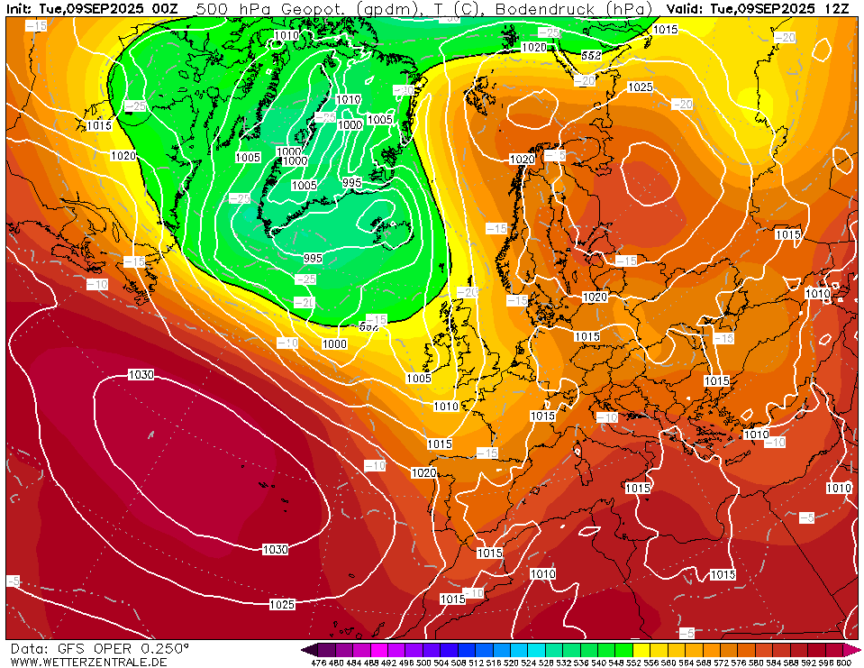 prevision-del-tiempo-miercoles-10-septiembre-2025-barcelona-noticias