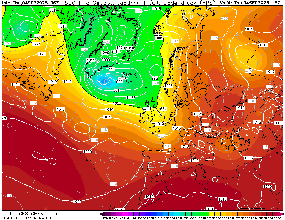 prevision-del-tiempo-viernes-5-septiembre-2025-barcelona-noticias
