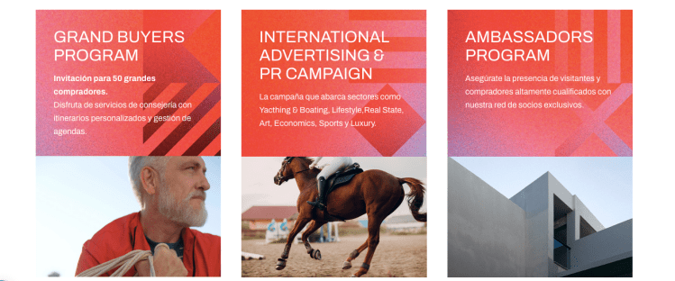 programas-especiales-salon-nautico-barcelona-noticias