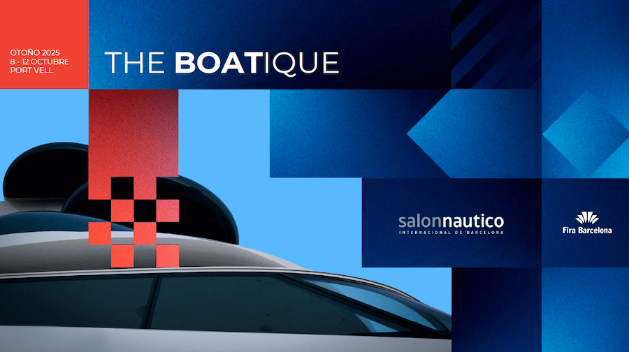 salon-nautico-2025-barcelona-noticias