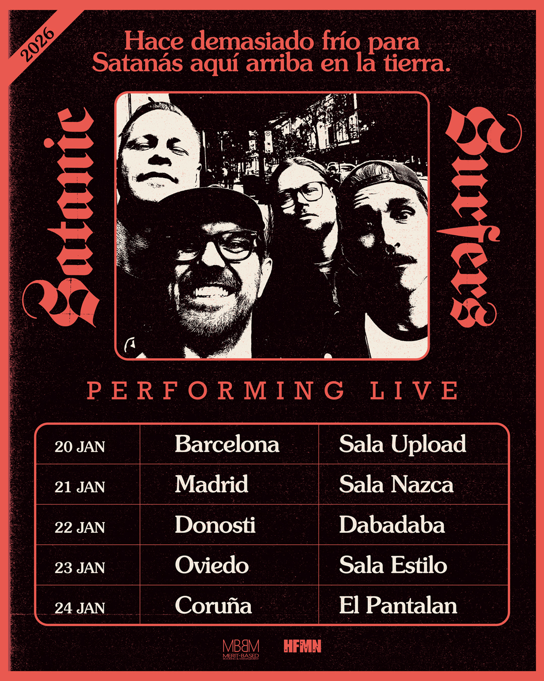 satanic-surfers-barcelona-noticias