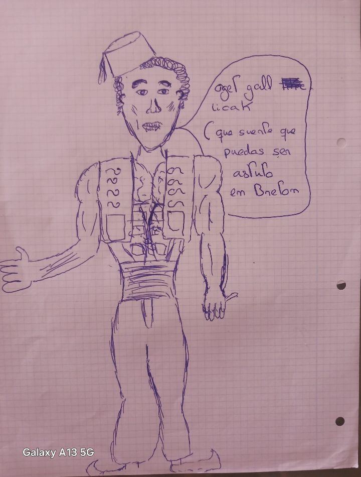 torero-clark-que-es-barcelona-noticias