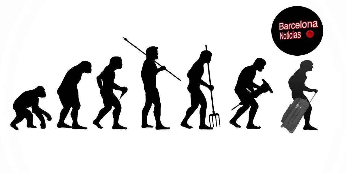 homoturista-barcelona-noticias