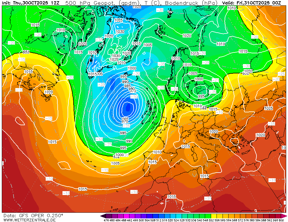 la-prevision-del-tiempo-viernes-31-octubre-2025-barcelona-noticias