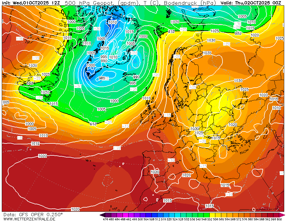 prevision-del-tiempo-jueves-2-octubre-2025-barcelona-noticias