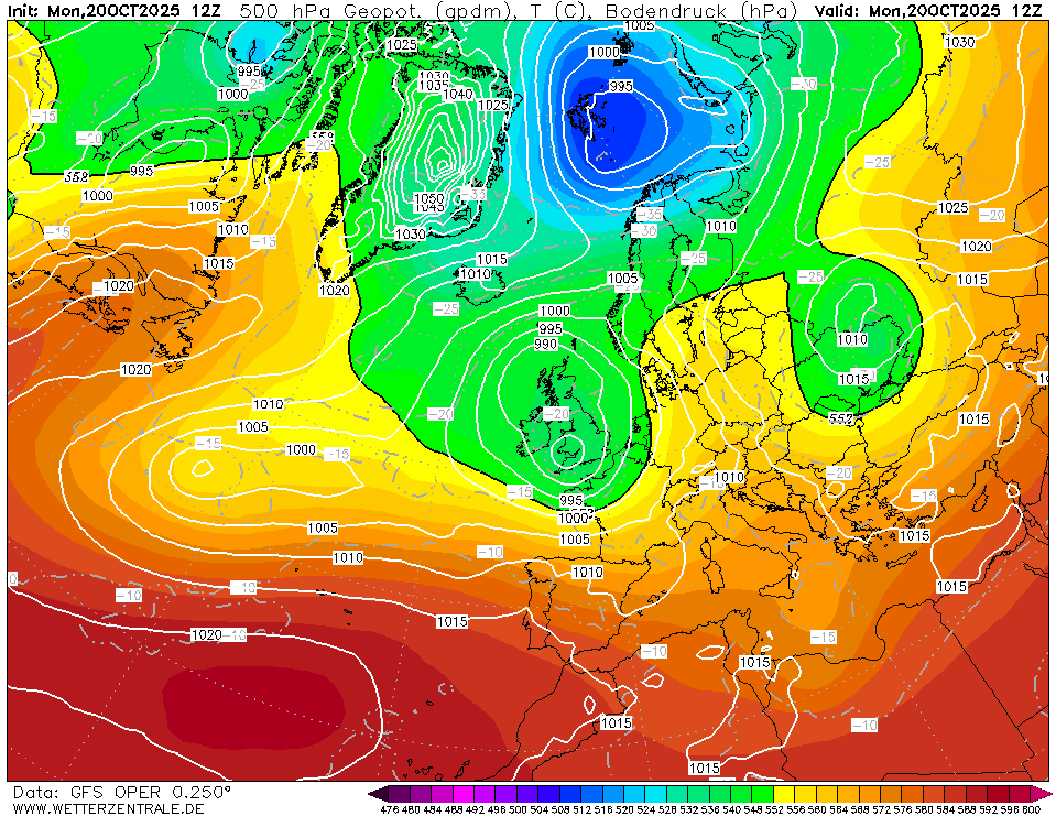 prevision-del-tiempo-martes-21-octubre-2025-barcelona-noticias