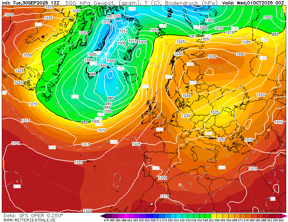 prevision-del-tiempo-miercoles-1-octubre-2025-barcelona-noticias