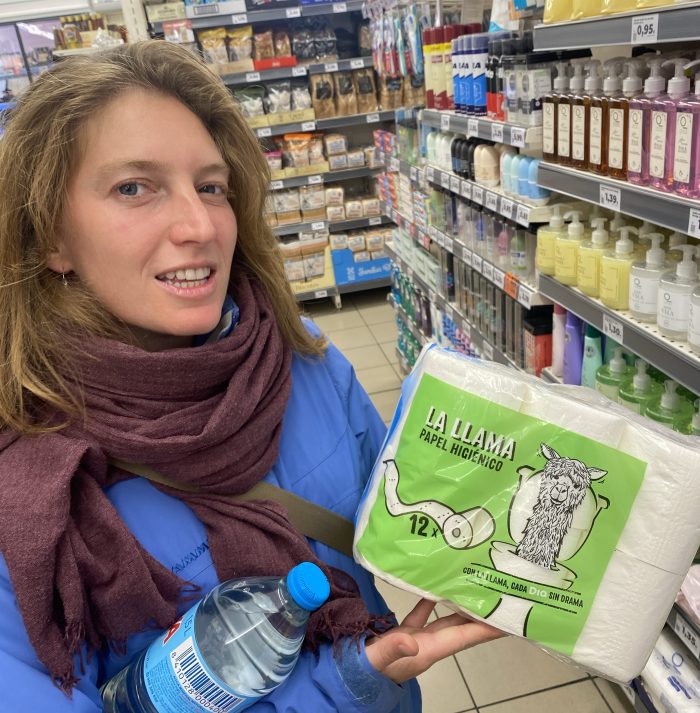 presentacion-premios-la-llama-de-oro