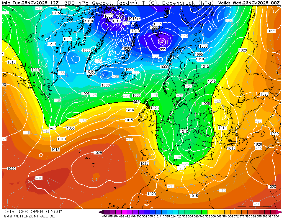 prevision-del-tiempo-miercoles-26-noviembre-2025-barcelona-noticias