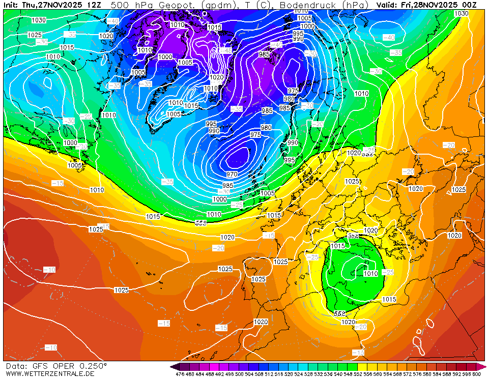 prevision-del-tiempo-viernes-28-noviembre-2025-barcelona-noticias