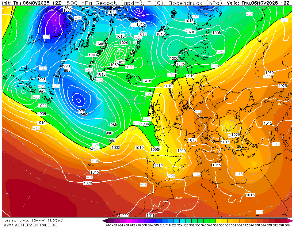 prevision-del-tiempo-viernes-7-noviembre-2025-barcelona-noticias