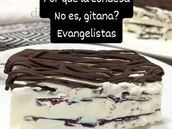 El regreso de la familia&nbsp;Guardiola