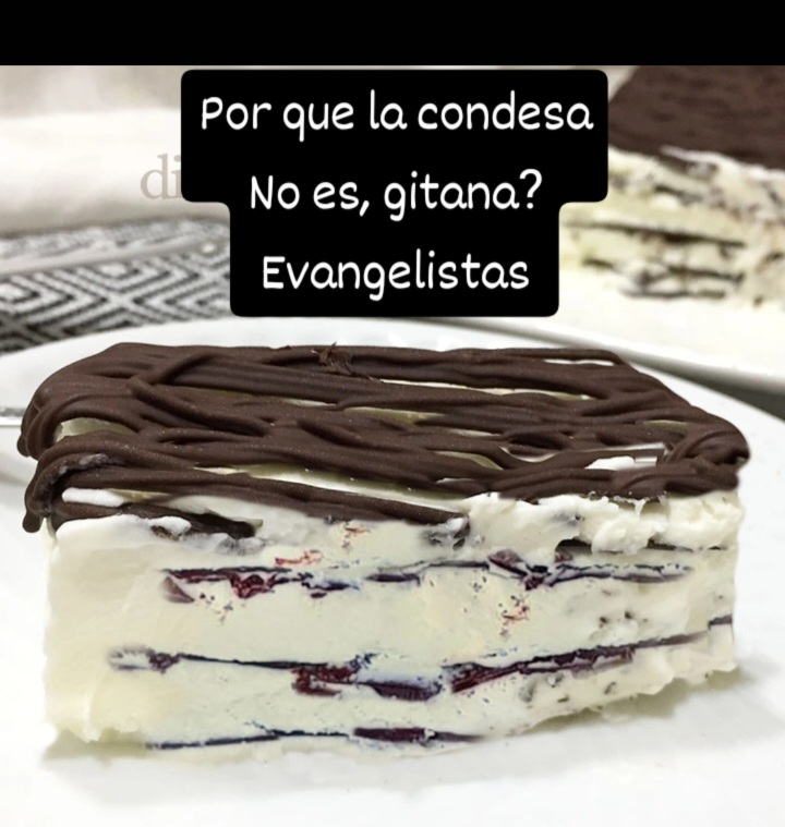 los-guardiola-vuelven-clark-que-es-barcelona-noticias