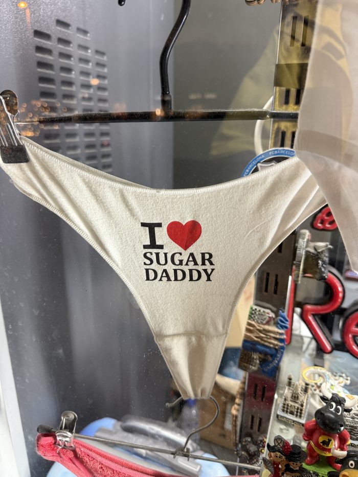sugar-daddy-tanga-barcelona-noticias