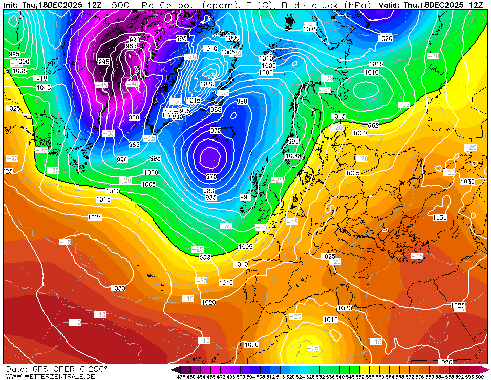 prevision-del-fin-de-semana-20-diciembre-2025-barcelona-noticias