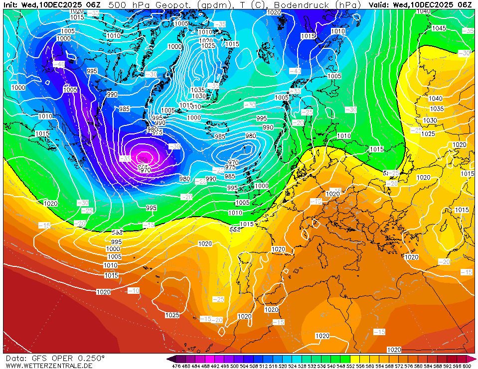 prevision-del-tiempo-jueves-11-diciembre-2025-barcelona-noticias