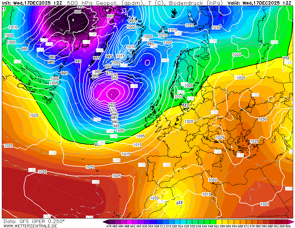 prevision-del-tiempo-jueves-18-diciembre-2025-barcelona-noticias