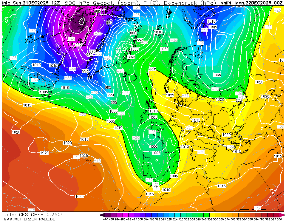 prevision-del-tiempo-lunes-22-diciembre-2025-barcelona-noticias