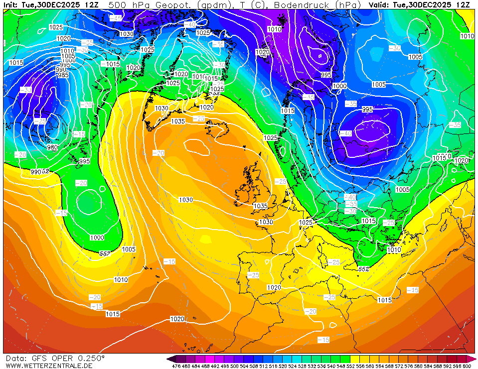 prevision-del-tiempo-miercoles-31-diciembre-2025-barcelona-noticias