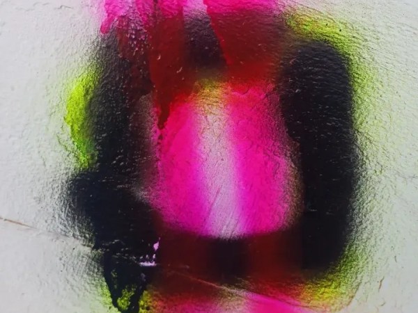 El sagrado flash papal:&nbsp;paralítico.