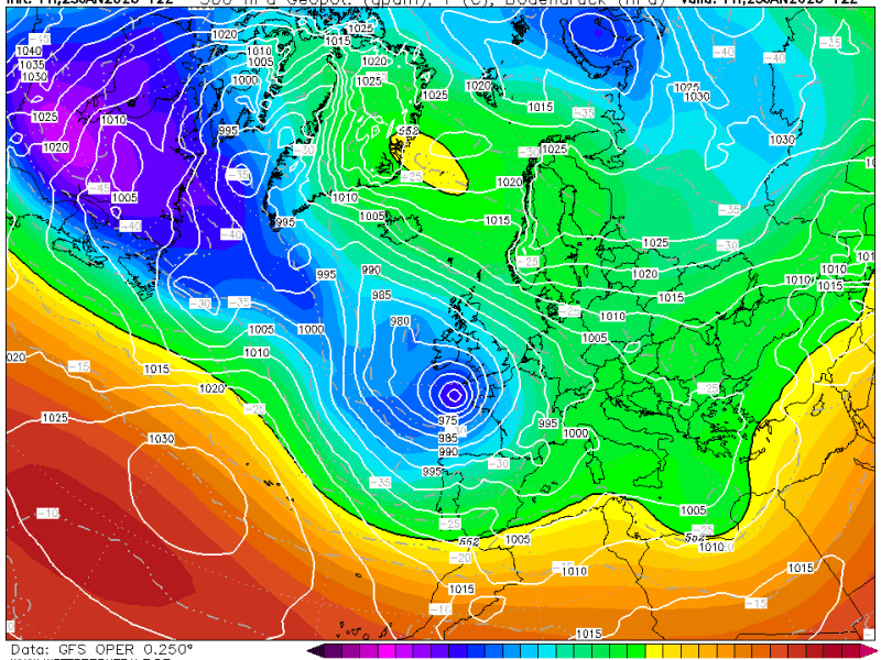 La previsión finde 24 de Enero de&nbsp;2026.