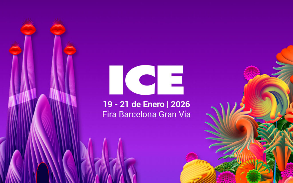 poster-ice-gaming-2026-barcelona-noticias