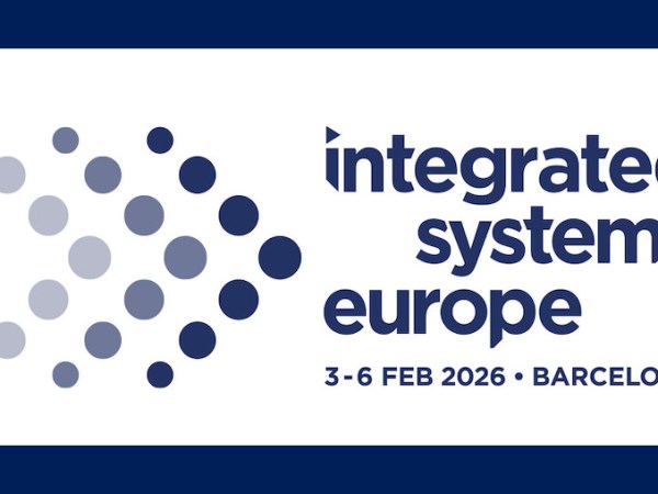 ISE 2026