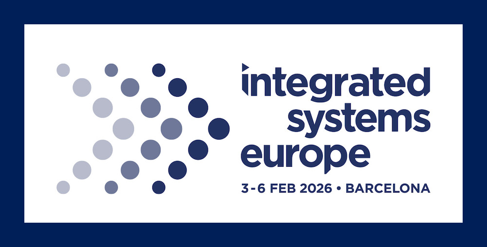 poster-ise-2026-barcelona-noticias