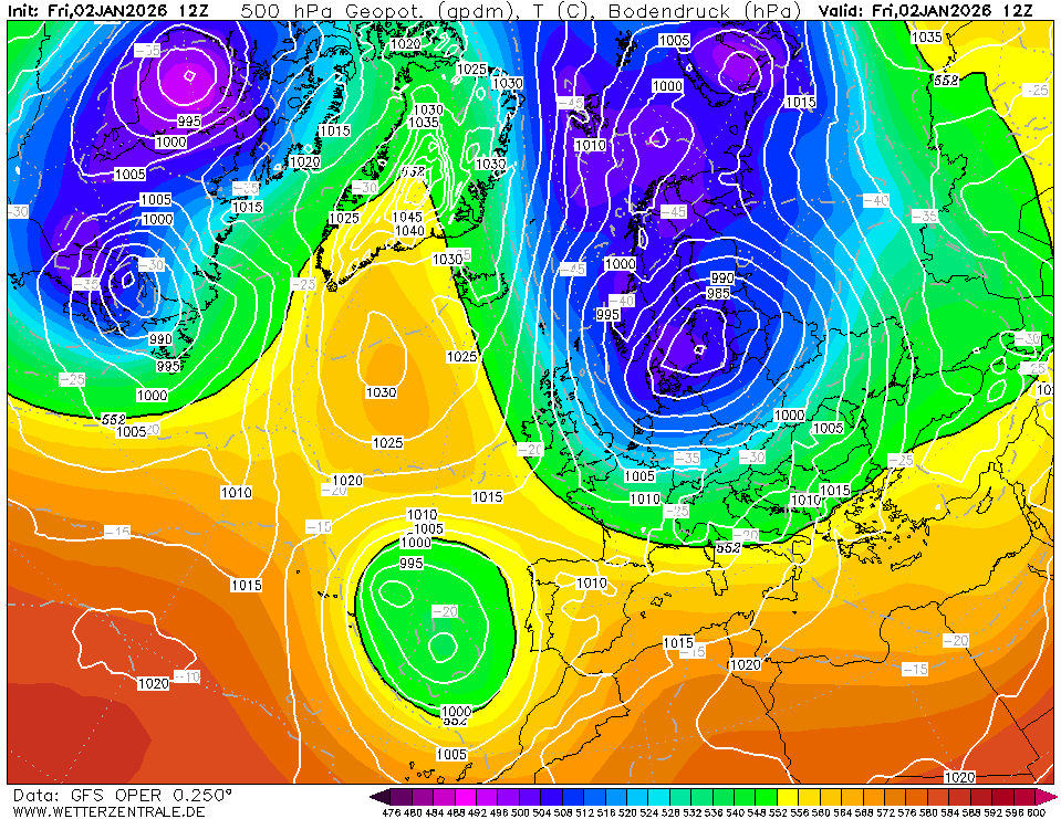 prevision-del-tiempo-finde-3-enero-2026-barcelona-noticias