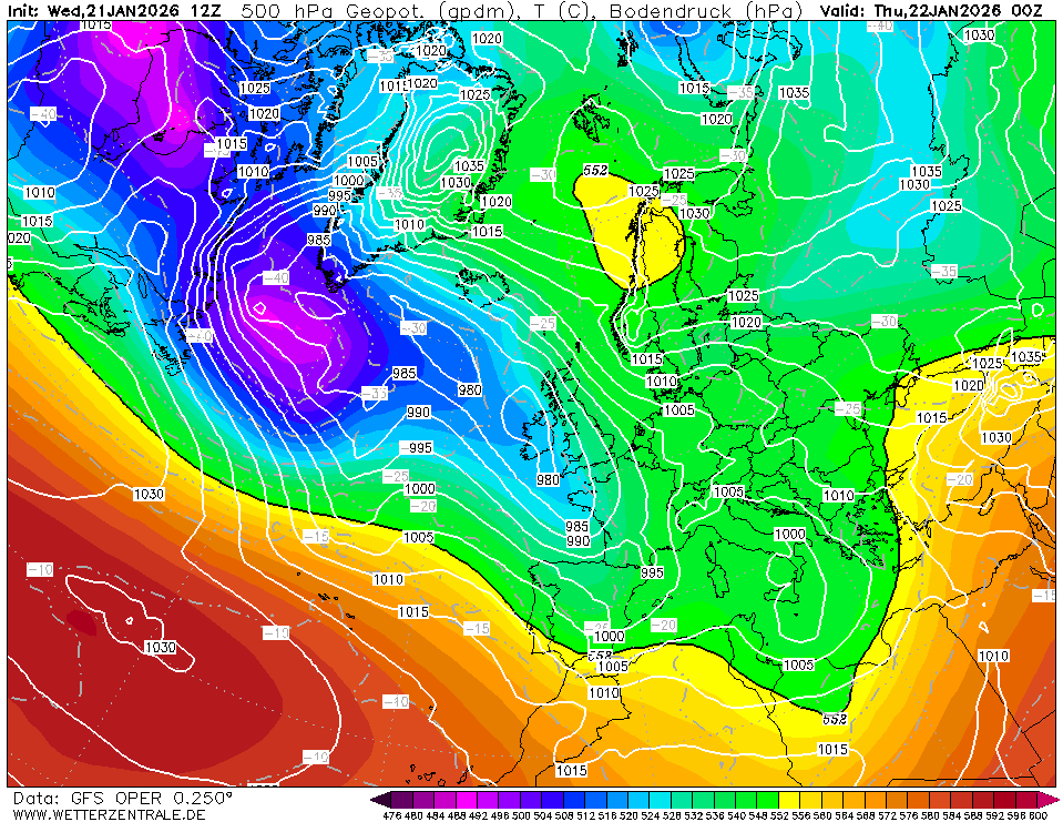 prevision-del-tiempo-jueves-22-enero-2026-barcelona-noticias
