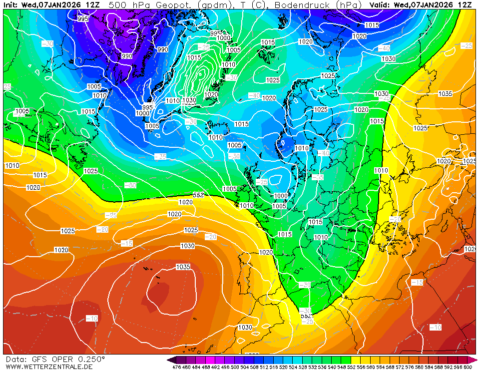 prevision-del-tiempo-jueves-8-enero-2026-barcelona-noticias