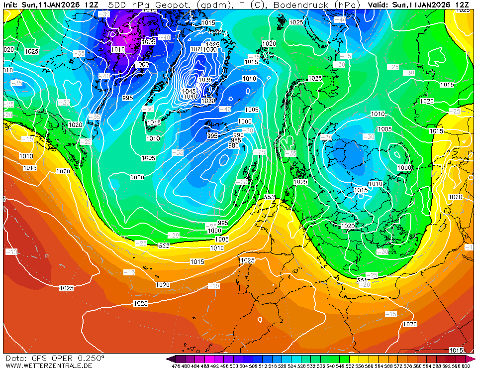 prevision-del-tiempo-lunes-12-enero-2026-barcelona-noticias