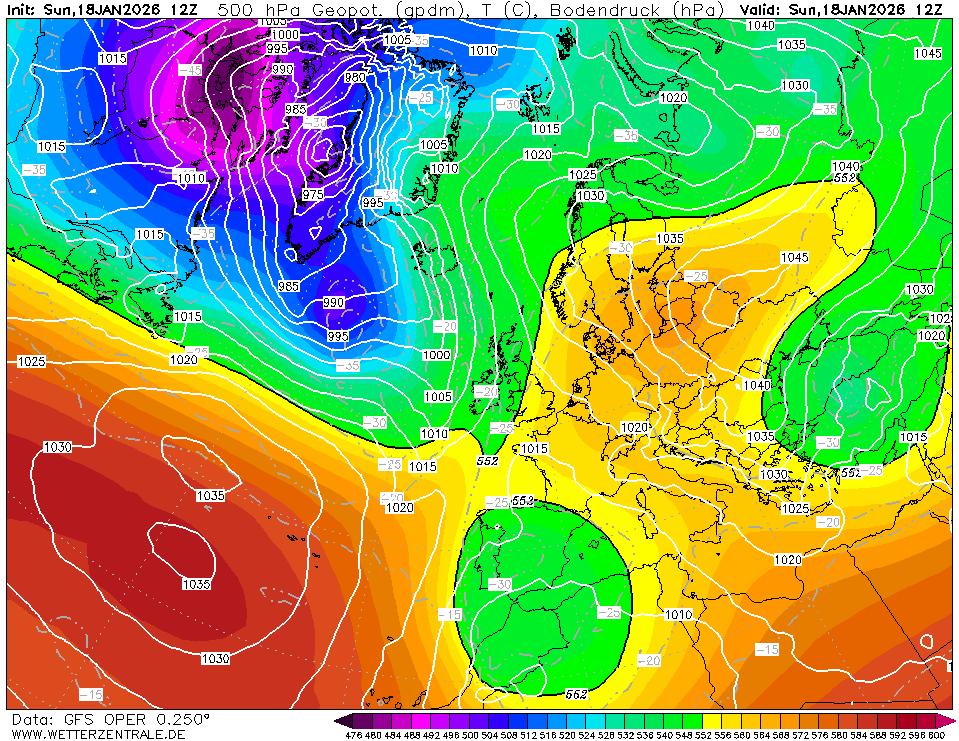 prevision-del-tiempo-lunes-19-enero-2026-barcelona-noticias