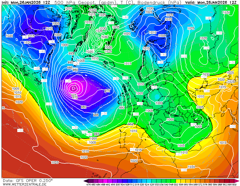 prevision-del-tiempo-martes-27-enero-2026-barcelona-noticias