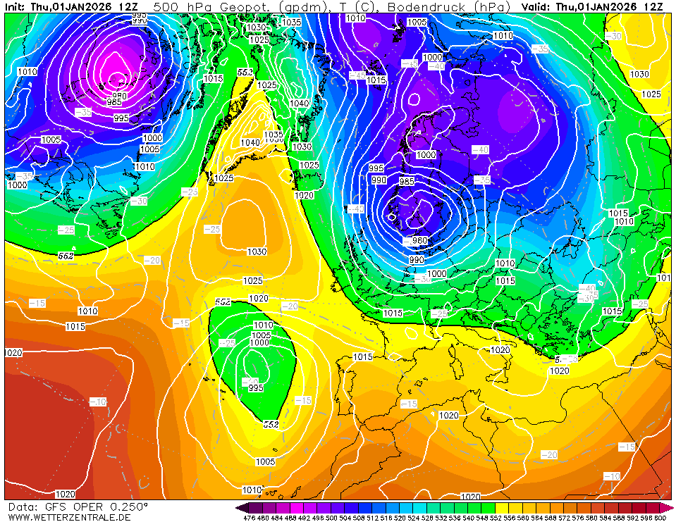 prevision-del-tiempo-viernes-2-enero-2026-barcelona-noticias
