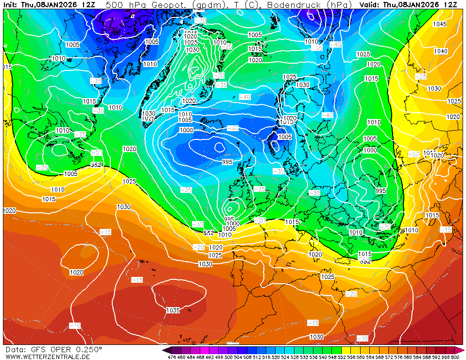 prevision-del-tiempo-viernes-9-enero-2026-barcelona-noticias